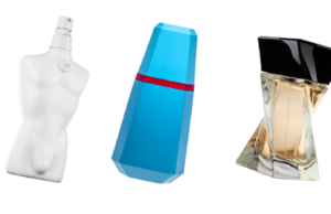 O que pode ser pior que a reformulação de perfumes?