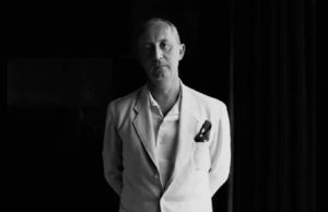 A história de superação de Christian Dior