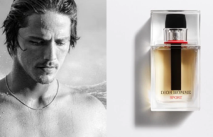 Dior Homme Sport