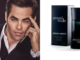 Perfume para convidados de casamento: Armani Code