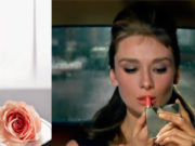 Dose dupla: sugestão de filme e perfume