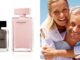 Perfumes para homens e mulheres maduros