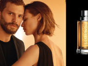 Boss The Scent