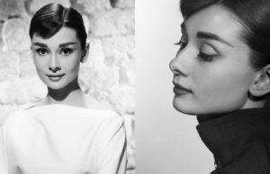 Qual a relação entre cheiro e elegância?