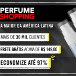 Banner—Perfume-+-Jhony—Blog-2-(New-Jan—2020)