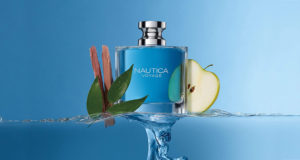 Nautica Voyage