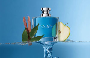 Nautica Voyage