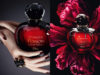 Perfumes orientais
